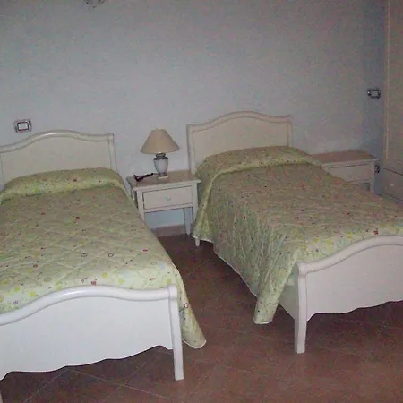 Santa Maria 2